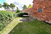 Sitzecke - 