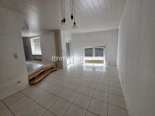 Brück-272-Bilder (Erdgeschoss) - 