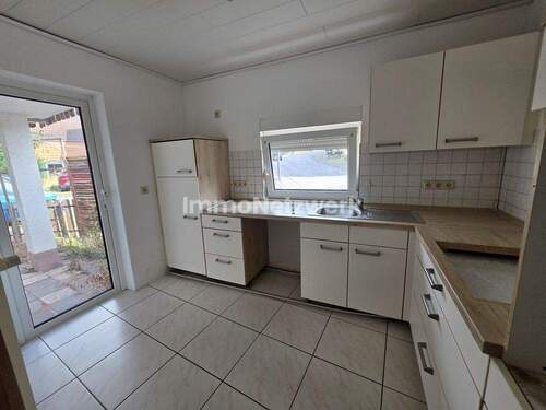 Brück-272-Bilder (Erdgeschoss) - 