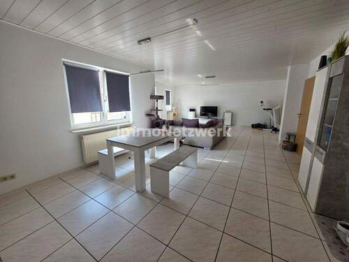 Brück-272-Bilder (Obergeschoss - 