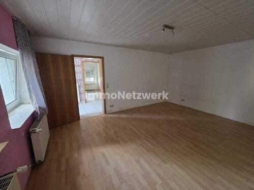 Brück-272-Bilder (Erdgeschoss) - 