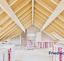 Grandioser Ausblick. Tolle Lage. Ausstattung mitbestimmen. Leben auf 3ZKB im Maarviertel. - Trier Trier-Nord