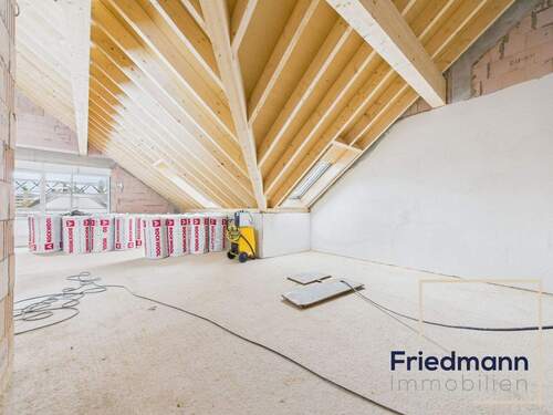 W15 (1) - Etagenwohnung mit 85,70 m&sup2; in Trier zum Kaufen