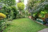 Garten - 