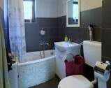 Badezimmer EG - 