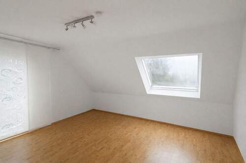 OG 1. Schlafzimmer - 