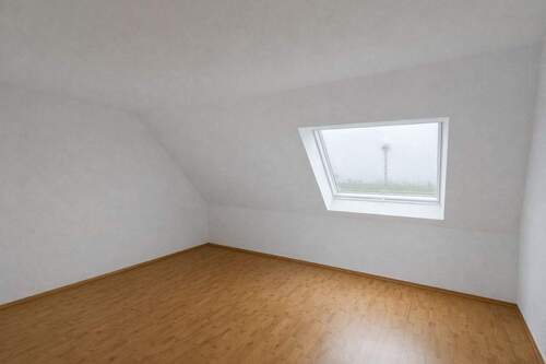 OG 1. Kinderzimmer - 