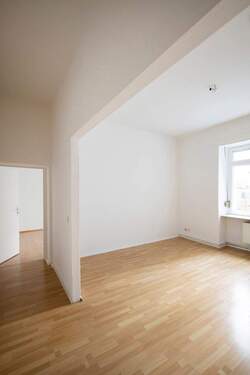Zimmer 2 - Etagenwohnung mit 75,90 m&sup2; in Berlin zum Kaufen
