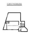 Grundriss.jpg - 