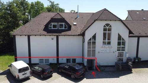 DJI_0787.JPG - Etagenwohnung in Weihenzell