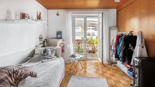 Schlafzimmer 2 1 - 