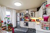 Küche H1 - 7 Zimmer Einfamilienhaus in Petershagen/Eggersdorf