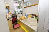 Badezimmer H1 - Einfamilienhaus mit 247,20 m² in Petershagen/Eggersdorf zum Kaufen