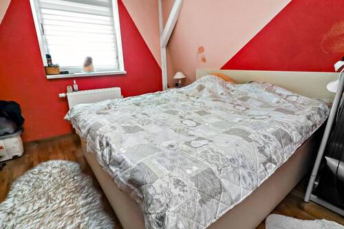 Zimmer 1 H1 - 