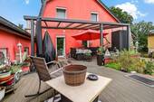 Terrasse H1 - 