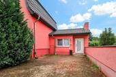 Haus 2 - 