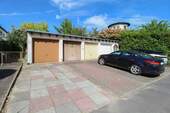 Garage - 