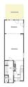 Grundriss Skizze EG - 