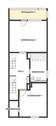 Grundriss Skizze OG - 