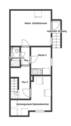 Grundriss Skizze UG - 