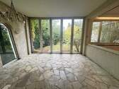 Wintergarten - 