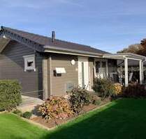 Ein-Zweifamilienhaus in Herford