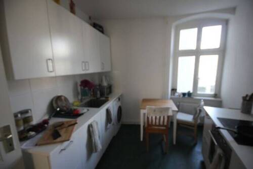 Bild 4 - Etagenwohnung mit 80,00 m&sup2; in Berlin zum Kaufen