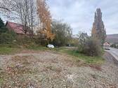 Bild 4 - Grundstück in Auetal / Rolfshagen zum Kaufen