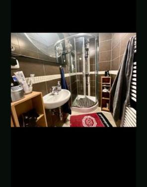 ea012860-467c-459a-ba99-9f16f371189b - 