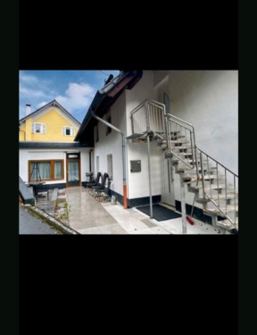 62e0081a-d8f1-4cd1-9256-bf3f821cb852 - 6 Zimmer Mehrfamilienhaus, Wohnhaus zum Kaufen in Forst