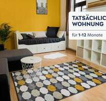 Building Torstraße - full-house-real-estate-gmbh (BER-1381785P) - Halle (Saale) Innenstadt