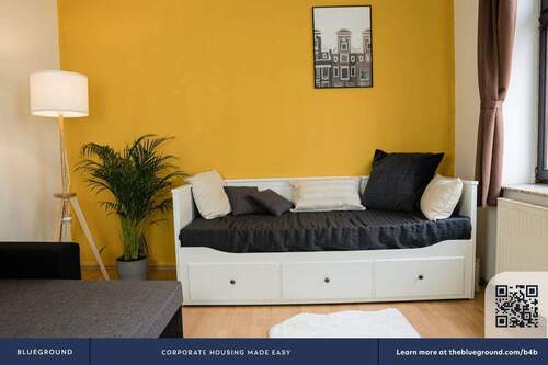 4.jpg - Etagenwohnung in Halle (Saale) zur Miete