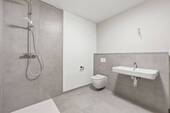 Badezimmer UG - 