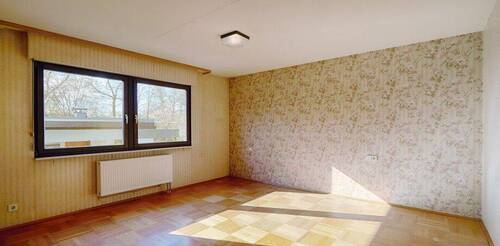EG Schlafzimmer (a) - 