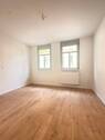 Schlafen - 
