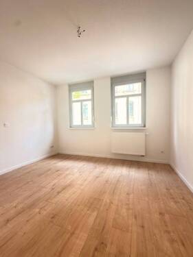 Schlafen - 