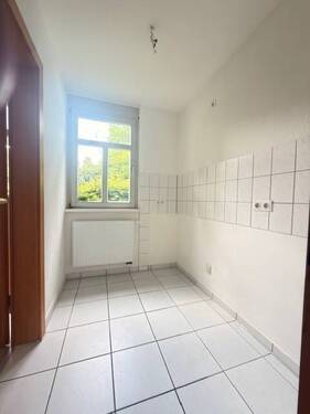 Kochen - 