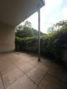Terrasse Blick nach Süden - 