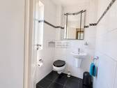 Gäste-WC - 