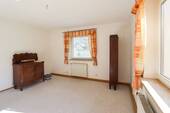 Zimmer EG - 