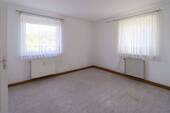 Zimmer EG - 