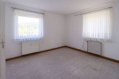Zimmer EG - 