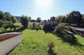 Ausblick - 