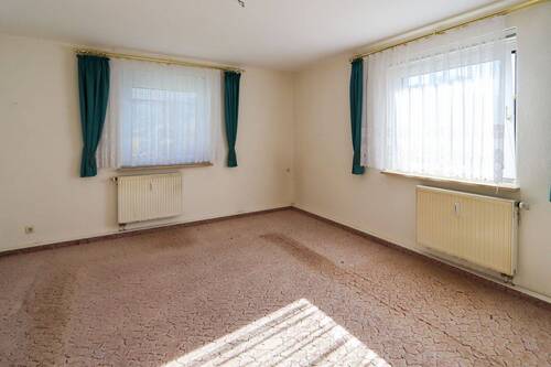 Zimmer 1. OG - 