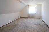 Beispiel Zimmer DG - 