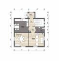 Grundriss EG - 