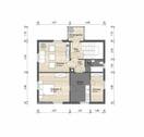 Grundriss OG - 