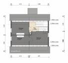 Grundriss DG - 
