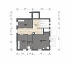 Grundriss KG - 