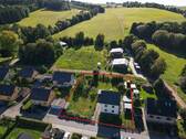 Außenansicht - Einfamilienhaus mit 160,00 m² in Chemnitz zum Kaufen